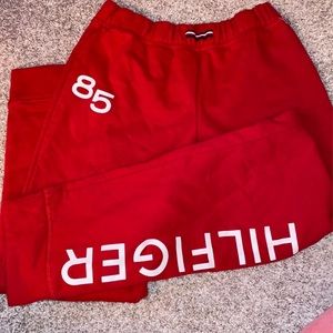 Tommy Hilfiger pants